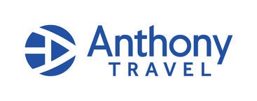Anthony Travel